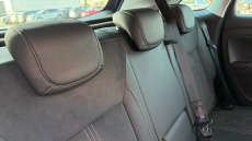 Vauxhall Crossland 1.2 Turbo Ultimate 5dr Petrol Hatchback